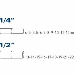0dd635cb5fc1c23132529bc4d4127d0a
