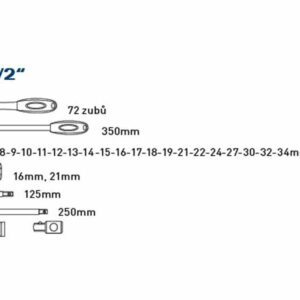 10ea49c1df31943cea1de2113e413489