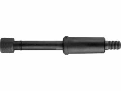 Tŕň závitový na nitovanie závitových matíc, M10, pre 4770638-639, FORTUM