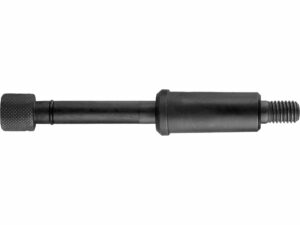 Tŕň závitový na nitovanie závitových matíc, M10, pre 4770638-639, FORTUM