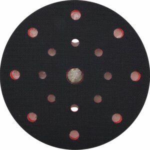 2cd58d23de1682ff724ae4de5324a327