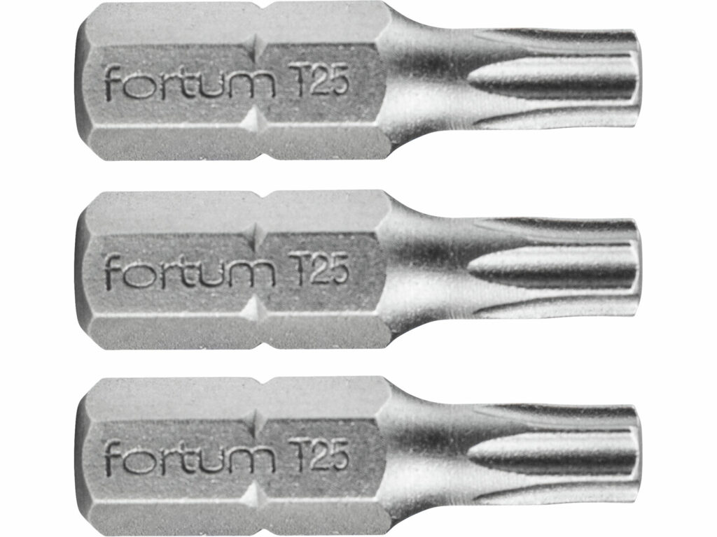 334fc06e7a712757246827cc444fdb4a