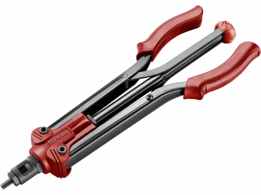 351358f2c7eac2eadb8356dc55c12ab9