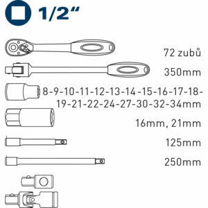 5367c8166cf5171fea5e9459fae6310d