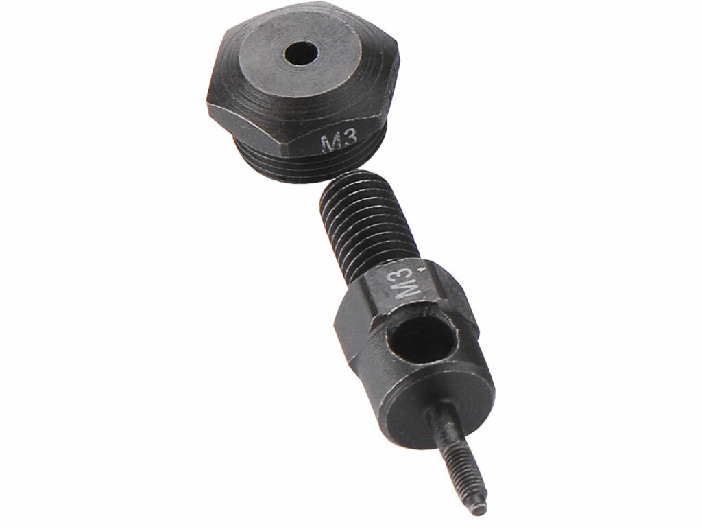 929edc7067ce0a8ace3a8ef4a12fd2dc