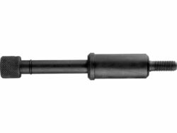Tŕň závitový na nitovanie závitových matíce, M8, pre 4770638-639, FORTUM