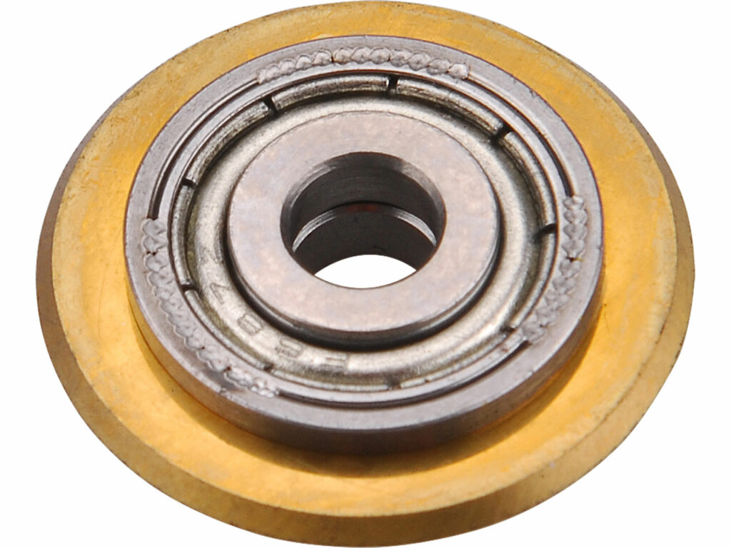 ae09248dd1a860e267c92a11170e1485