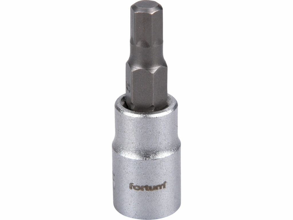 b53ceea96be8b06975eebb5e9922ef10