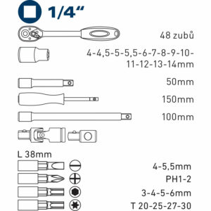b6d848fcb6974287f14892e276a923a6