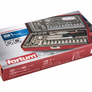 bfd15ec92c4784cf036021ed7c39130d