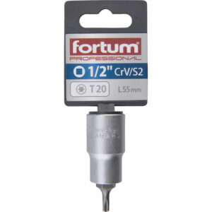 c1685ebbc83a825ab63e1db67a8998fa