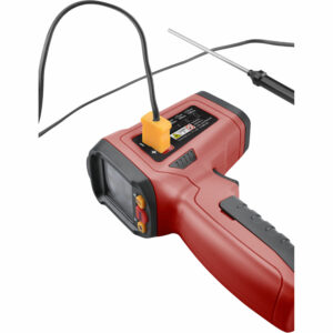 c9afe4ec06778f9658d6337e643c8cee