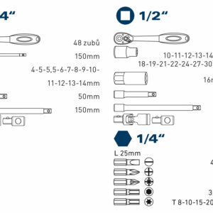 cc3a75149738718e64ec909de64f4983