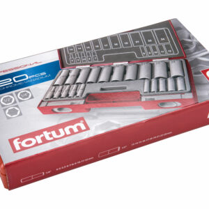 ce5440ce72fef3fe5f06004f2645bc4d