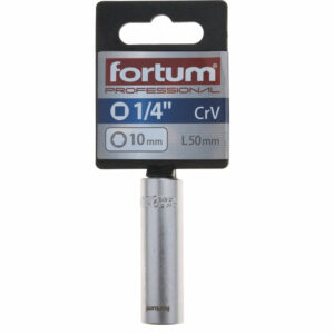 cff7f28cd019ef628fe6bcd3d903b2ed