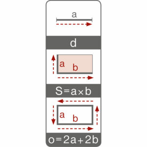 d04de169940718edd161bfd5f1963a25