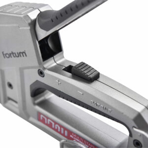 e584fe4bafe7f0fff0d8bcee1c59f48f
