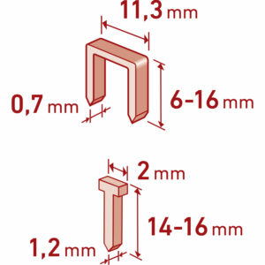 f14068e632e3853346016cad55a3d1a2