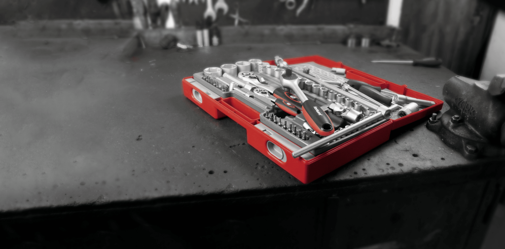 hp-slider-titulok@2x