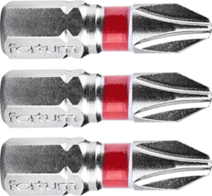 bity-kito-gripp