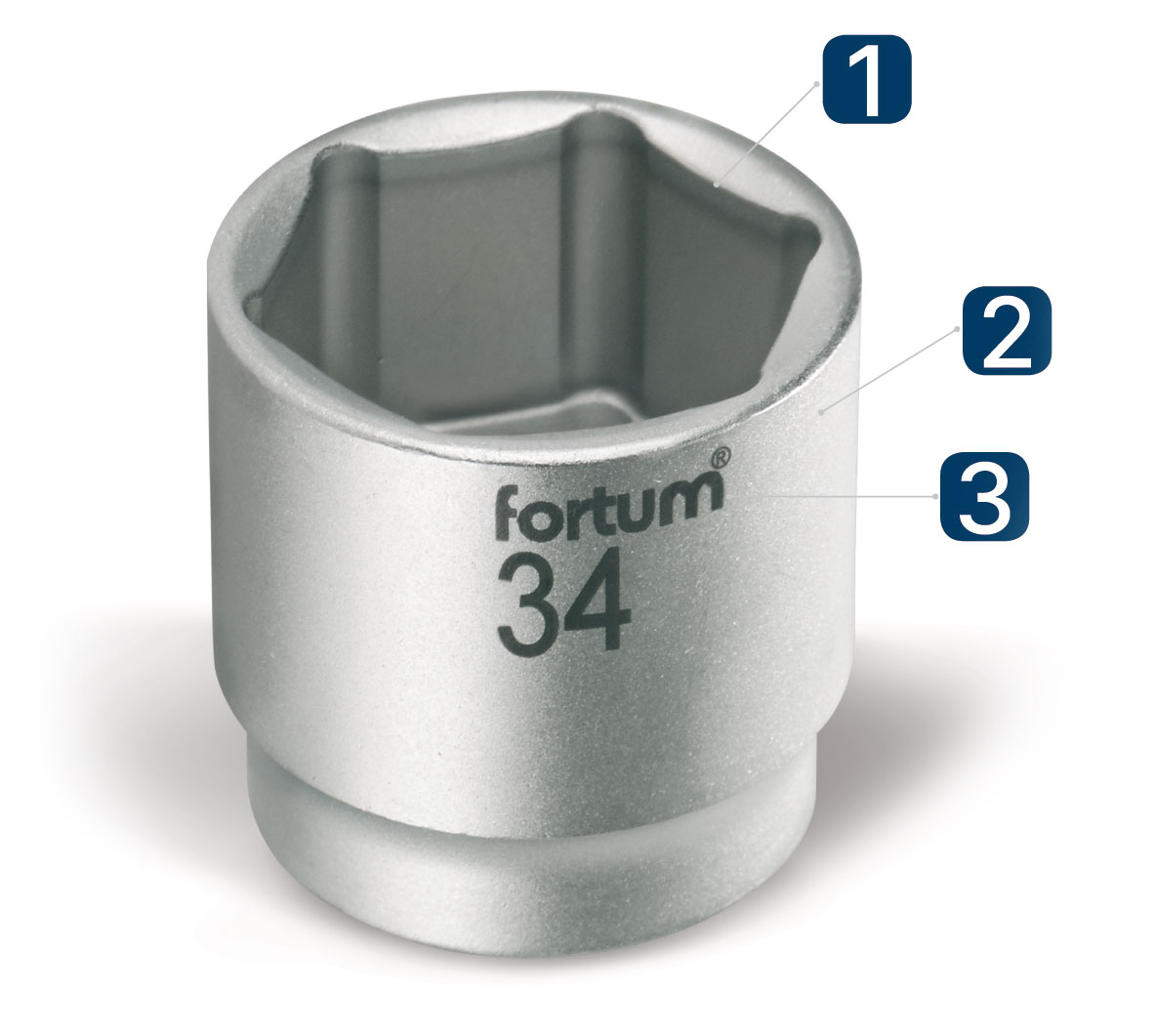 Fortum_znacka_obrazok_2