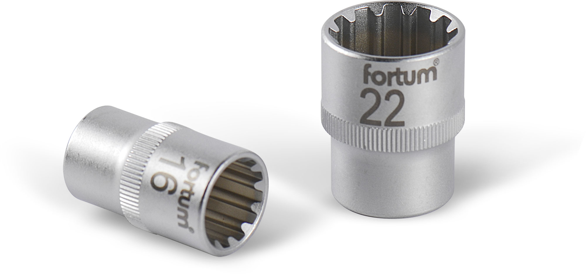 web_fortum_image01