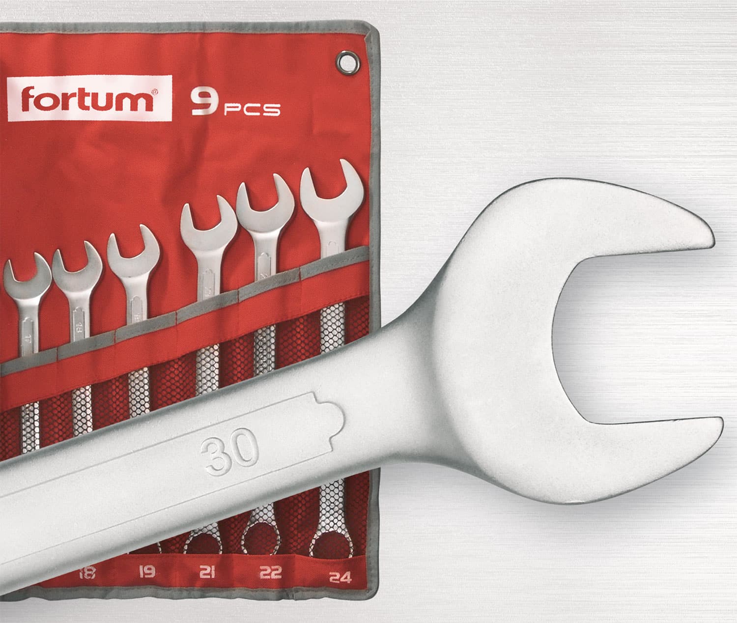 web_fortum_kluce_01