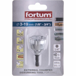 e069fae972cc64f2113e1b545a8cc889