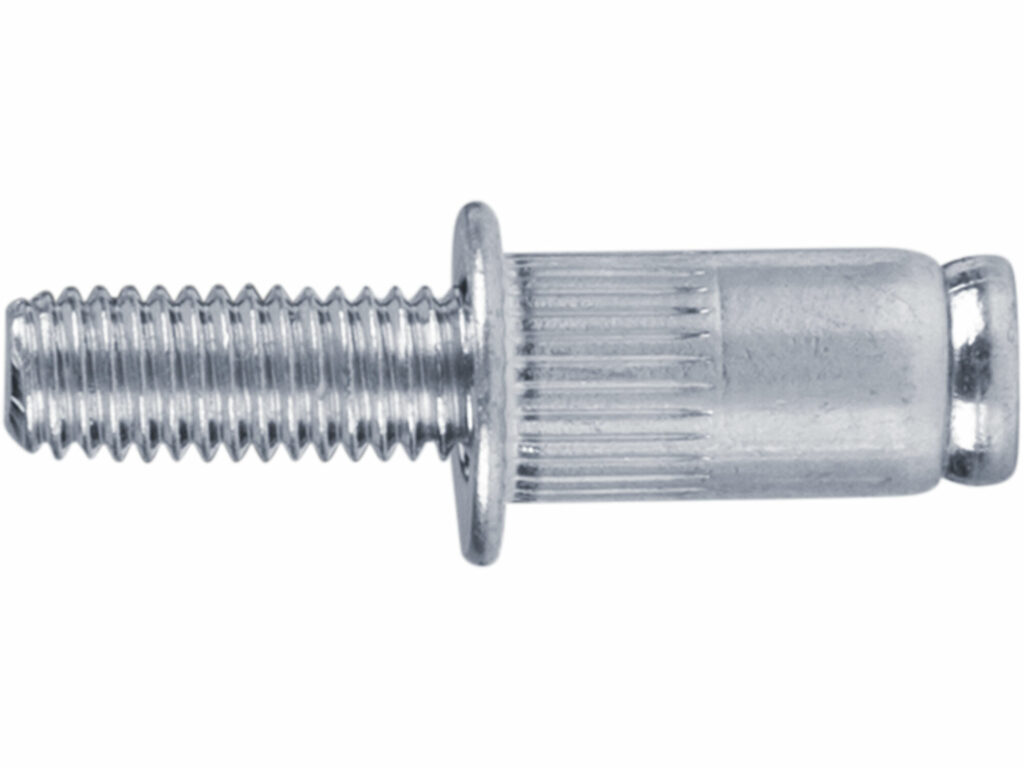 adb5745a48d1386a2a2df9959763a2b8