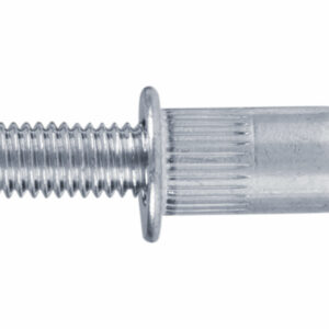 adb5745a48d1386a2a2df9959763a2b8