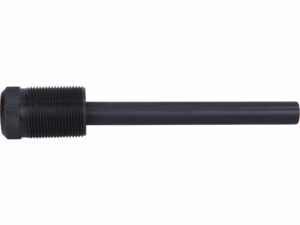 Tŕň závitový pre nitovacie skrutky, M6, pre 4770639, FORTUM
