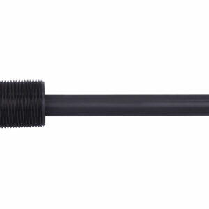 514f009426a55070206bdb9e5087ccc2