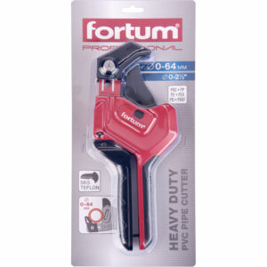 fa511fdeac595c3bc0f81bf6c04b0776