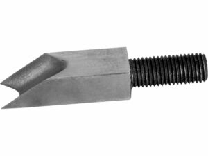 Nôž pre hoblík na zrážanie hrán, polomer 3mm, R3mm, pre 4752104, FORTUM