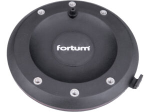 Základňa pre prísavku akumulátorovú, ø200mm, pre 4780872, FORTUM