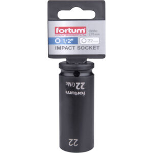 5701921d0ab6d33f75cab0cd86154985