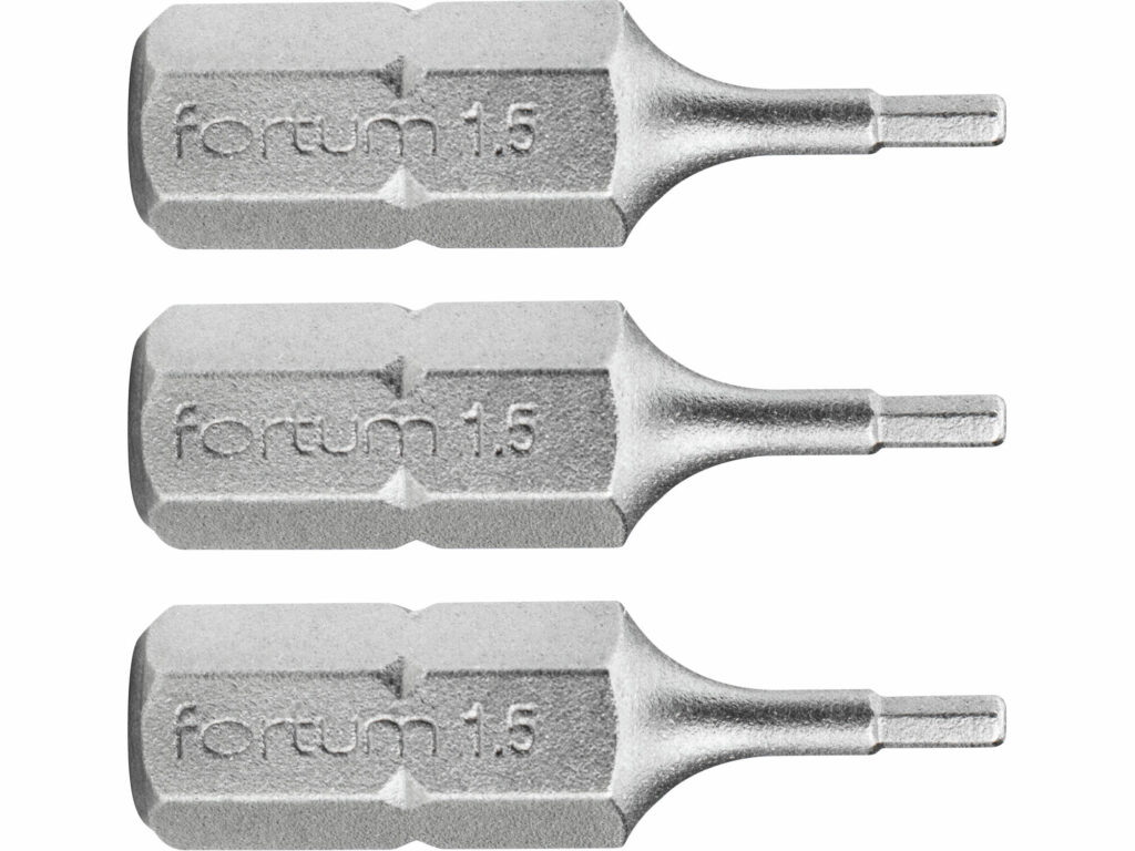 d5fc10bd26b2b5c41d5c5b356ef529ec