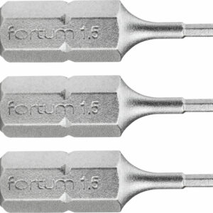 d5fc10bd26b2b5c41d5c5b356ef529ec